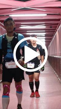 BIB:  <button type="button" onclick="openModal(27414190)" class="btn btn-primary btn-sm float-right" data-toggle="modal" data-target=".modal-high-quality">
                <i class="fa fa-download"></i> Download
                </button>